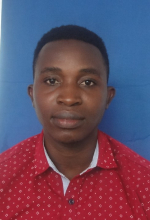 Student Image